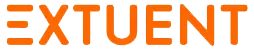 Extuent Logo